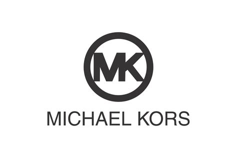 michael michael kors logo|michael kors new logo.